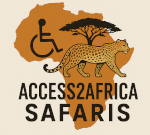 Access 2 Africa Safaris